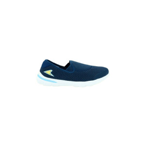 Power N-Walk Slip-On Shoe For Women
