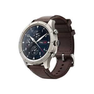 Amazfit Zepp Z Smart Watch