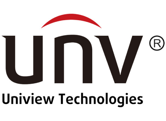 Uniview