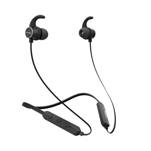 XTRA Wireless Headphone (XTRA N30)