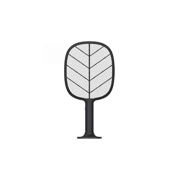 Xiaomi Solove P2 2W Electric Mosquito Swatter Bat