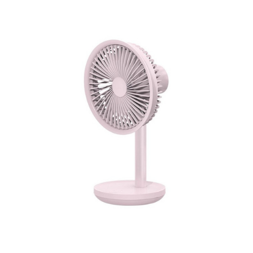 Xiaomi Solove Desktop Fan F5 5W 4000mAh