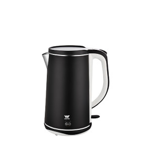 Walton Electric Kettle 1.7 Ltr (WK-LDW17B)