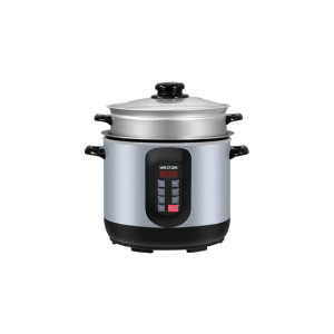 Walton Multi Curry Cooker (WMC-GCS712)