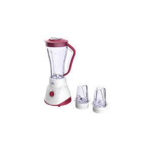 Walton Blender (WBL-15GC40N)