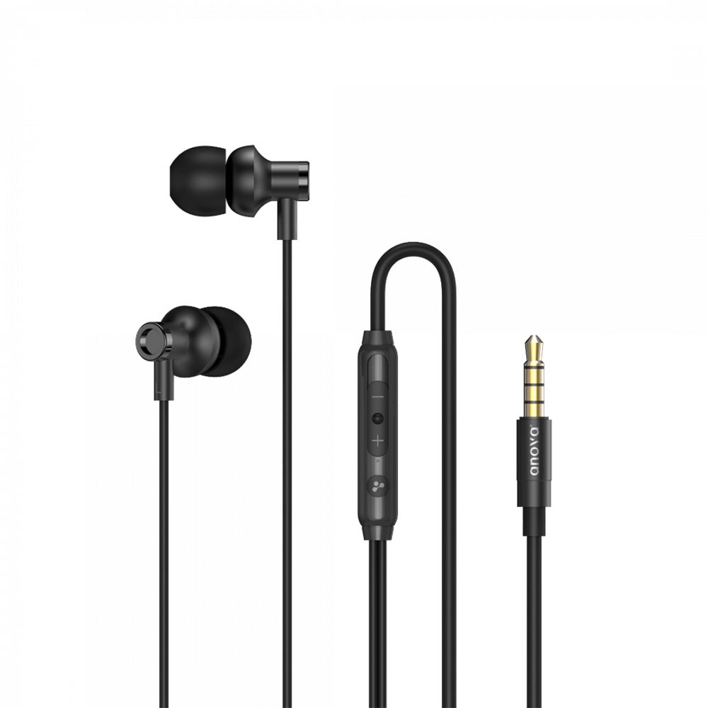 Anova HM23 Earphone