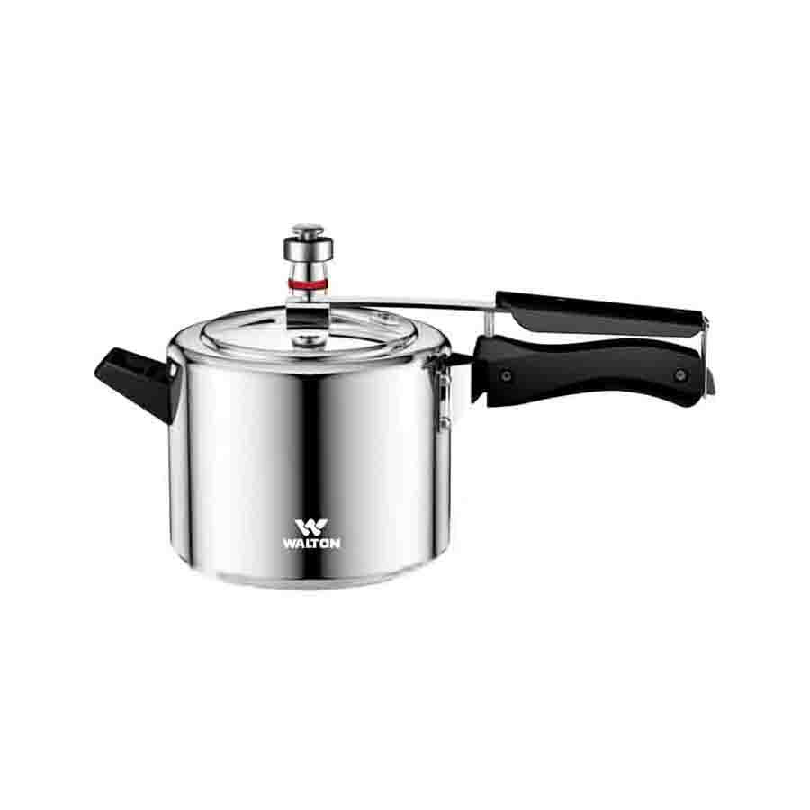 Walton Pressure Cooker Induction (WPC-MS35)