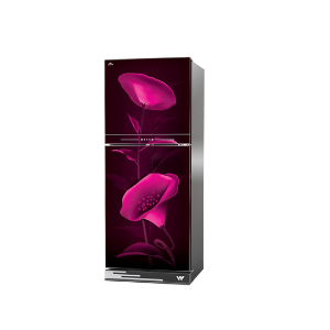 Walton Direct Cool Refrigerator 307 Ltr (WFC-3X7-GDEL-XX)