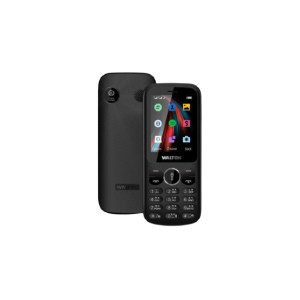Walton Olvio MM30