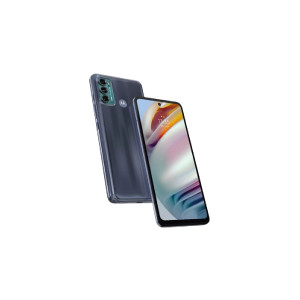 Motorola Moto G40 Fusion (4GB/64GB)
