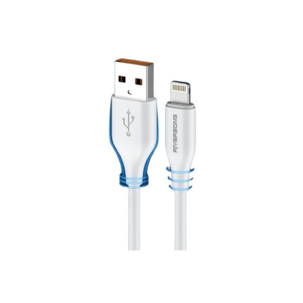 Riversong Cable CM85 Micro (Beta09)