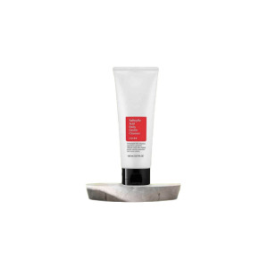 Corsx Salicylic Acid Daily Gentle Cleanser