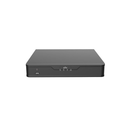 UNV 32CH Network Video Recorder (NVR304-32S)