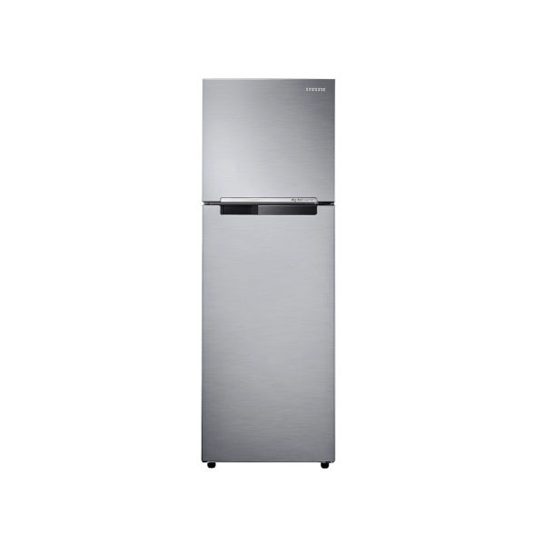 Samsung Mono Cooling Refrigerator 275L (RT29HAR9DS8/D3)