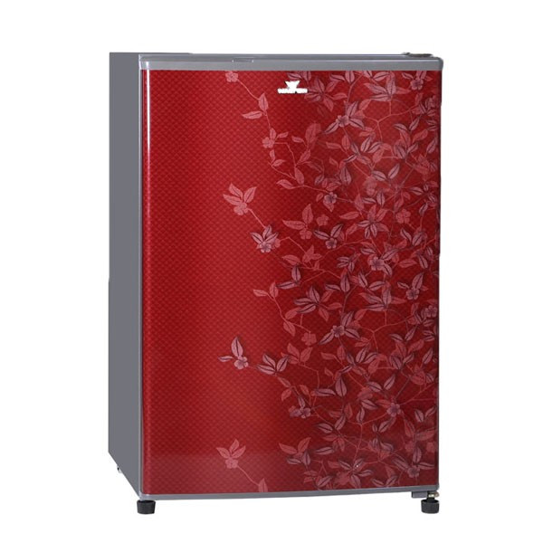 Walton Direct Cool Refrigerator 101 Ltr (WFO1X1RXXXXX) Get To Easy