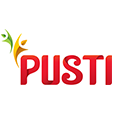 Pusti