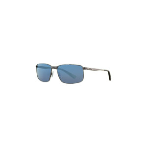 Revo Knox Sunglasses
