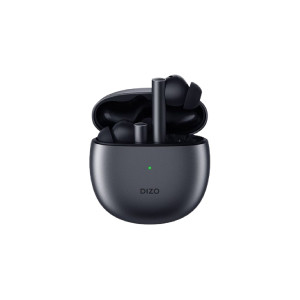 Realme DIZO Go Pods True Wireless Earbuds (DA2001)