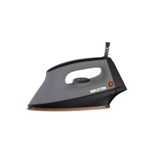 Walton Iron (WIR-HD03)