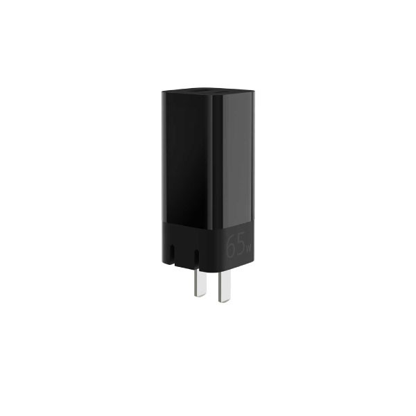 Xiaomi ZMI 65W Gan Charger