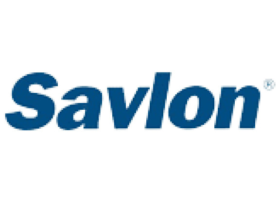 Savlon