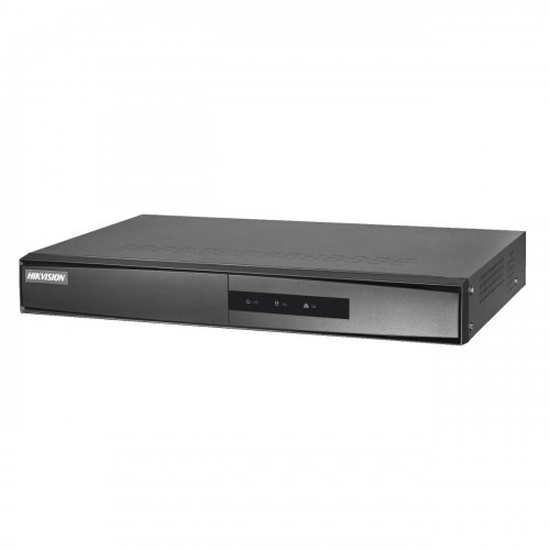 Hikvision 4 Channel 4K NVR (DS-7604NI-Q1)