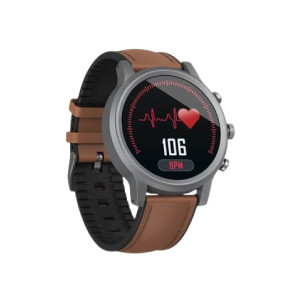 Zeblaze Neo 3 Smartwatch