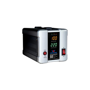 Walton Auto Voltage Stabilizer (WVS-K1000HDR/1000LM80V)