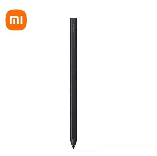 MI Stylus Pen for Mi Pad