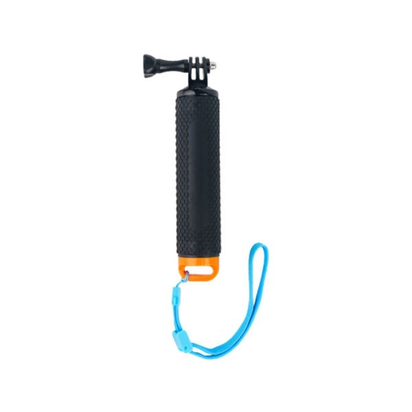 Insta360 GO 2 Floating Hand Grip