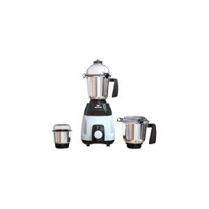 Walton Grinder (WBL-15GM55)