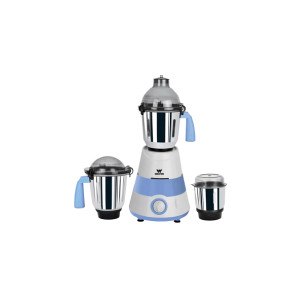 Walton Blender (WBL-15SMG6)