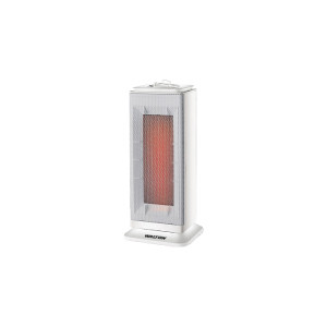 Walton Room Heater (WRH-PTC202)