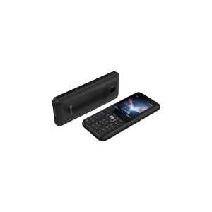 Walton olvio L24