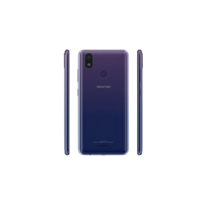 Walton Primo NF4 (2GB/16GB)