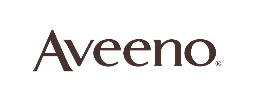 Aveeno
