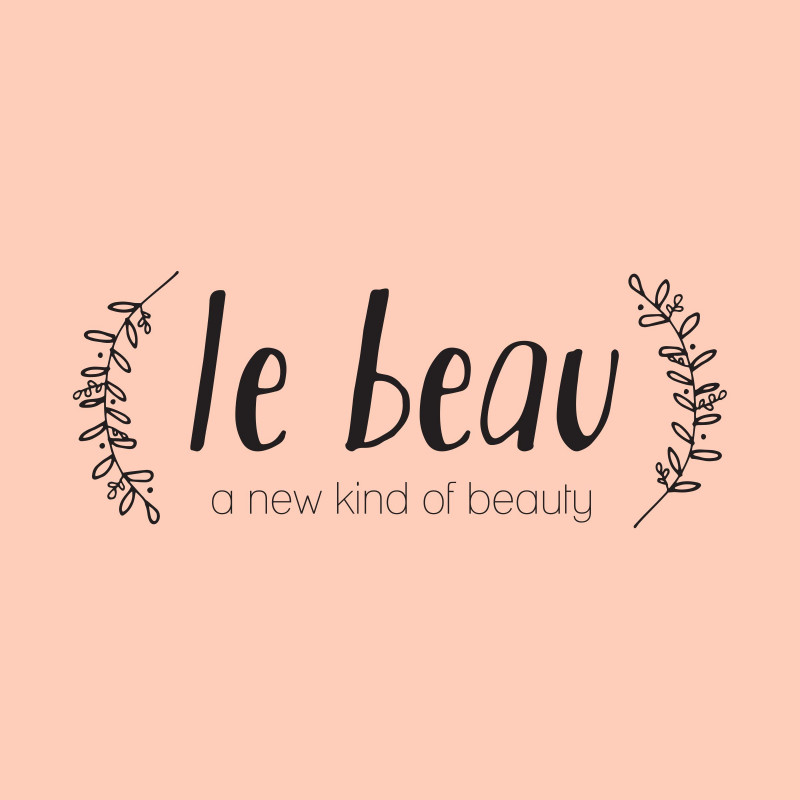 Le Beau