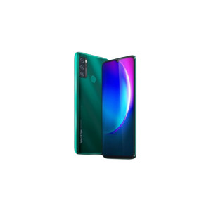 Walton Primo GH10  (2GB/32GB)