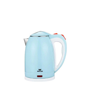 Walton Electric Kettle (WK-HQDW150)