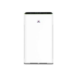Walton Air Purifier (WAP-OL06)