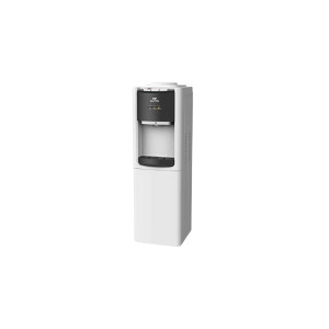 Walton Water Dispenser (WWD-TC05) Compressor Cooling