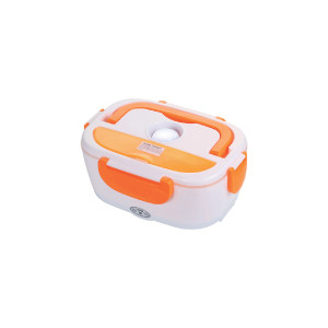 Walton Electric Lunch Box (WELB-V121)