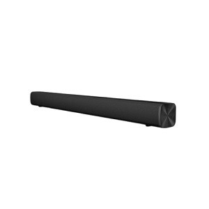 Redmi TV Soundbar