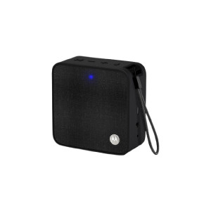 Motorola Compact Bluetooth Speaker (Sonic Boost 210)