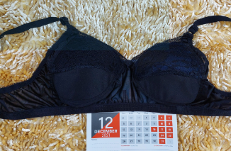 Womens Wear Comfortable Stylish Bra