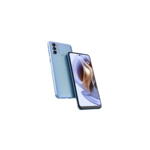 Motorola G31 (4/64)
