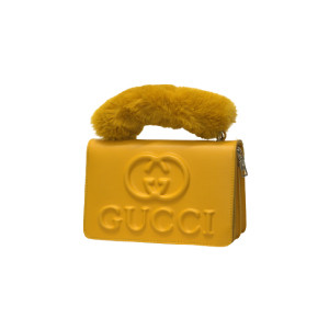 Gucci Fashionable Bag for women
