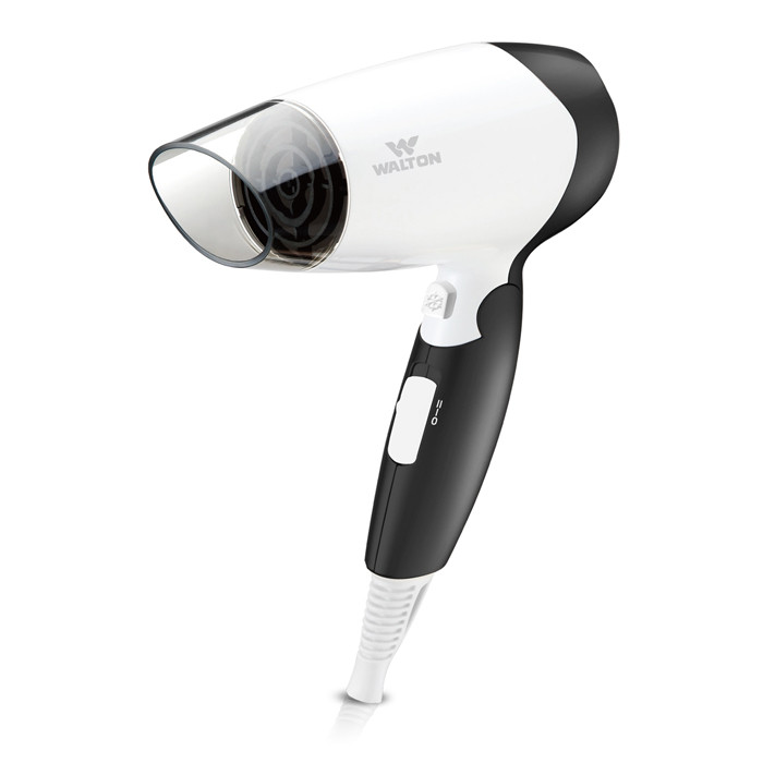 Walton Hair Dryer (WHD-P05)