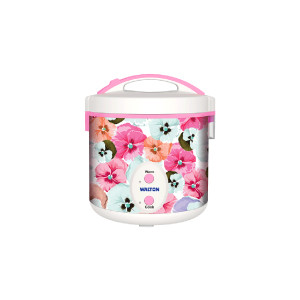 Walton Rice Cooker 2.2 Ltr (WRC-TP22A)