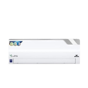 Walton Air Conditioner 12C (WSI-INVERNA-ULTRASAVER)